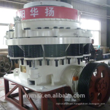 S155 4-1/4ft 4.25ft standard extra coarse global sipplier minging equipment symons type spring cone crusher and parts